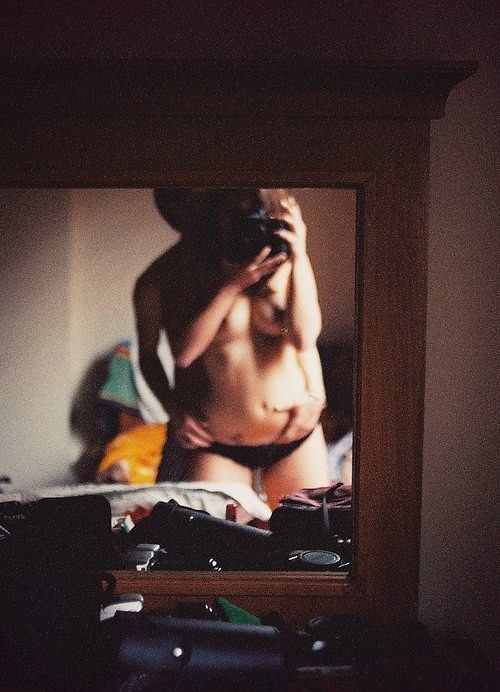 mmm