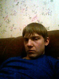 ...............................