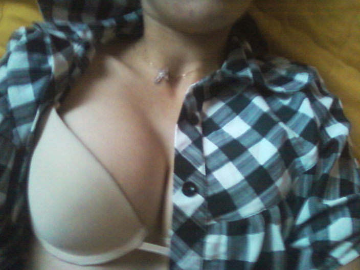 яяяяяяяяяяяяя