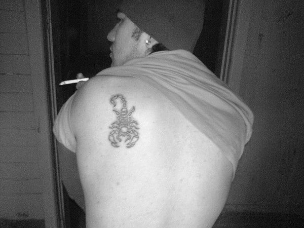 Личные фото