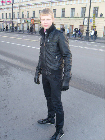 аавпрапотапоапро