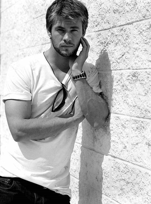 Личные фото