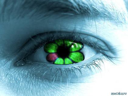 Личные фото