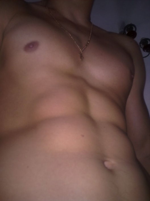 My Body - Your Body =)