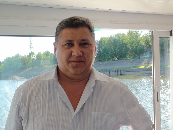 Личные фото