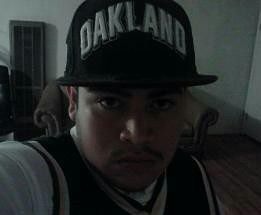 need sum head!