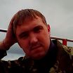 я на работе