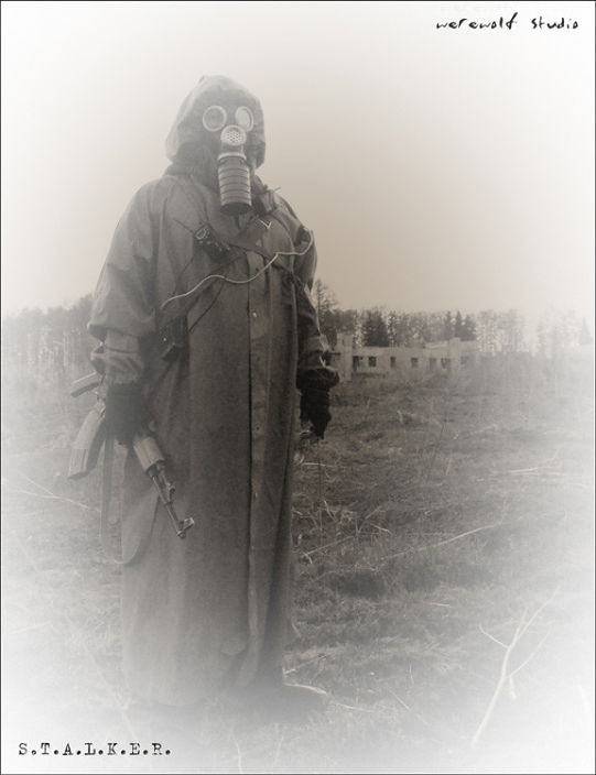 strelok