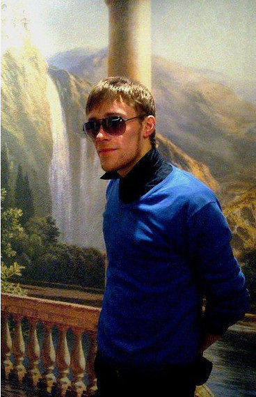 яяяяяяяяяяя