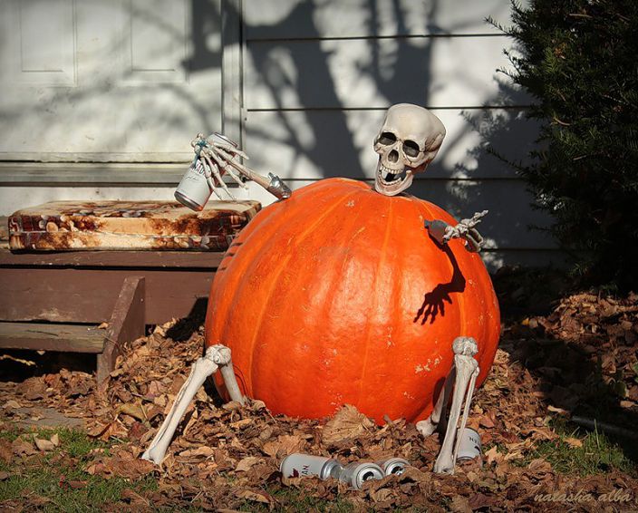 Личные фото