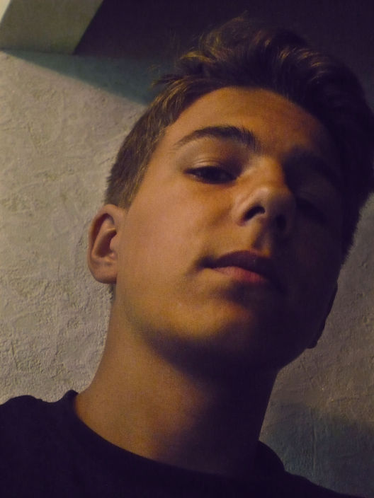 Личные фото