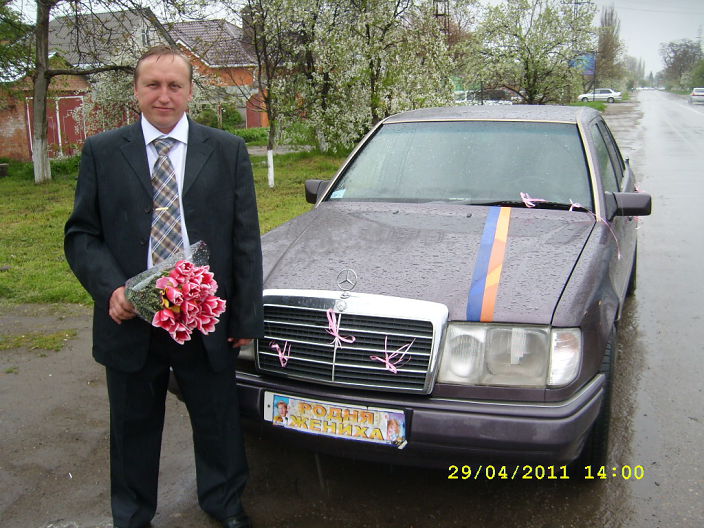 на свадьбе.приглашон