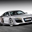 AUDI-R8