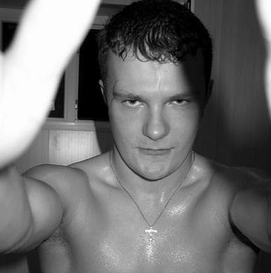 Личные фото