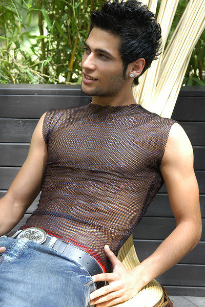 zzzzzzzzzzzzzzzzzzzz