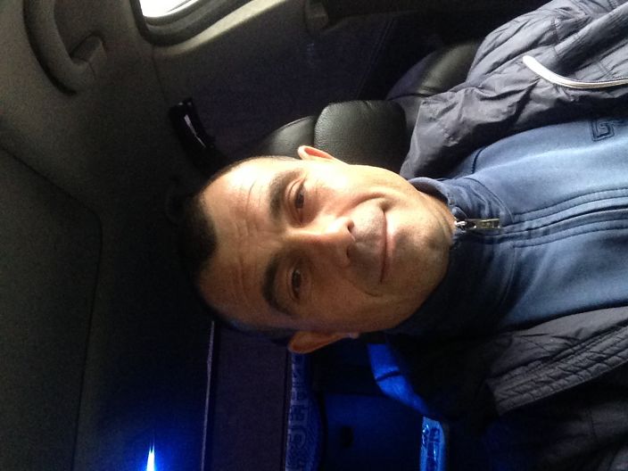 Всем привет люблю секс