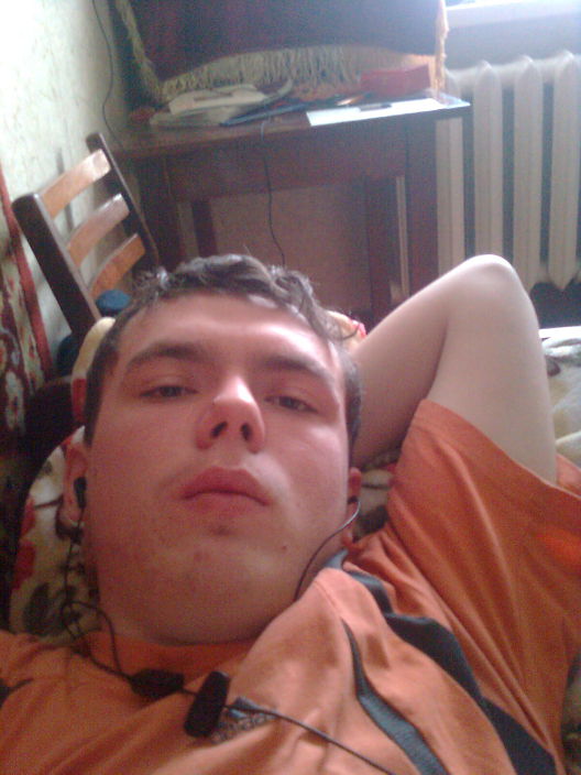 3яяяяяяяяяяяя