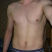 фото)))