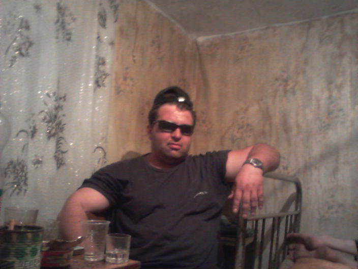 люблю вас девочки