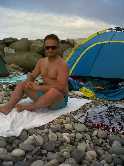 erhan