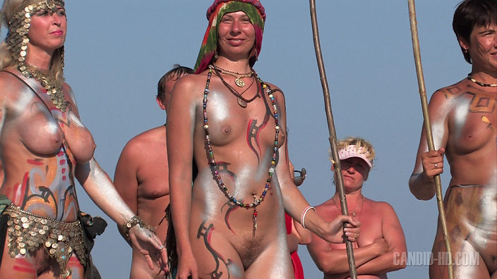 tiacotistung