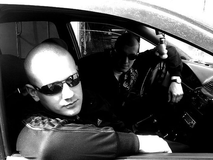 Личные фото