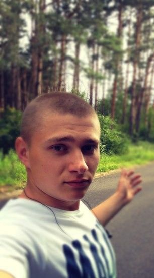 кто хочет меня