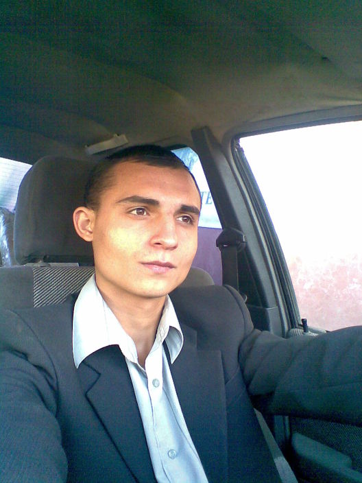 Личные фото