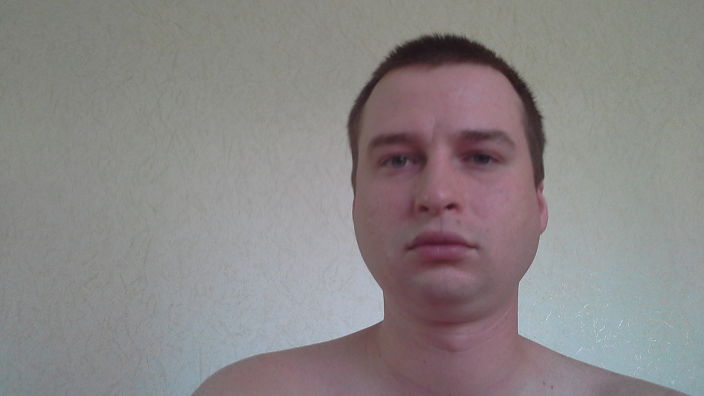 )))