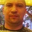 First photo