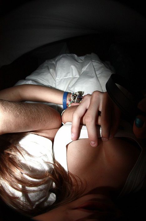 яяяяяяяяяяя