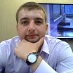 Привет