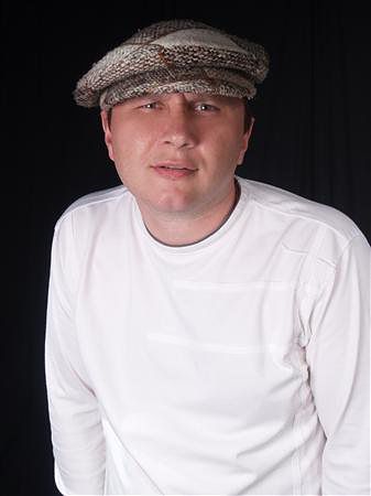 да уж шарапов