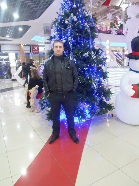 Пишите