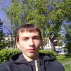 ))))я