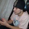 First photo