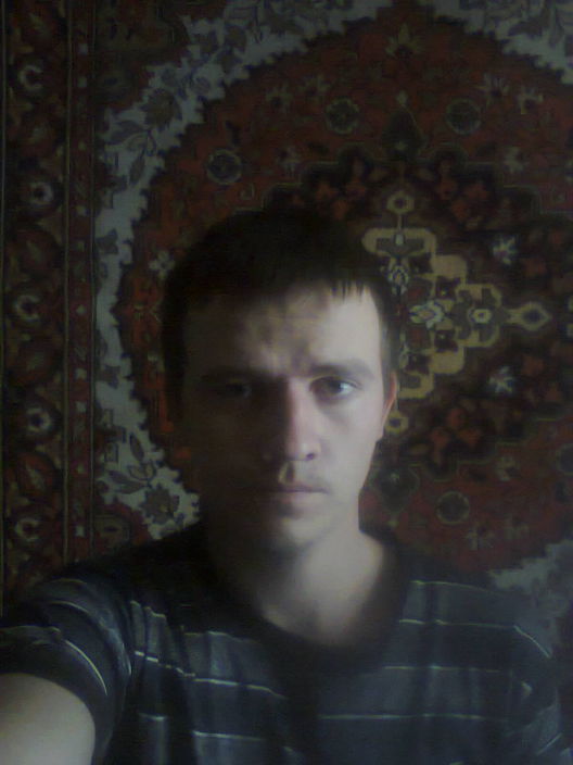 яяяяяяяяяяяяяяяяяяя