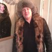 митус