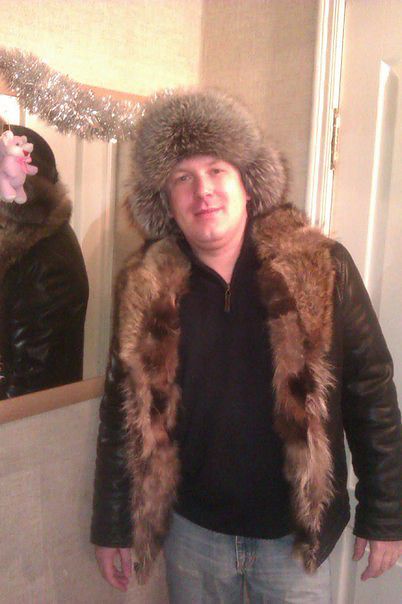митус