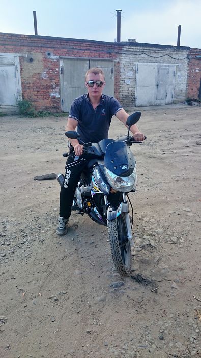 ыфафыаа