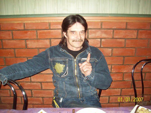 ищу портёра