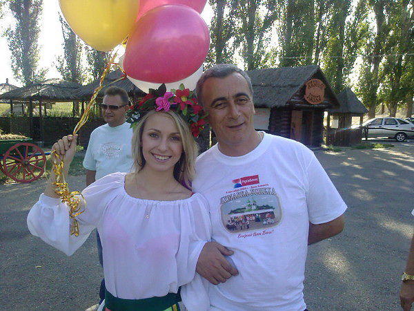 привет всем