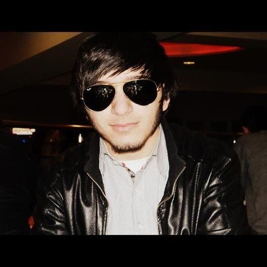 дцкппуьерк