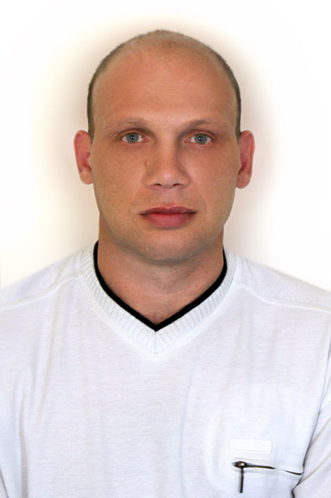 First photo
