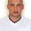 First photo