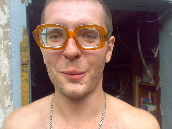 Без фотошопа,как есть...