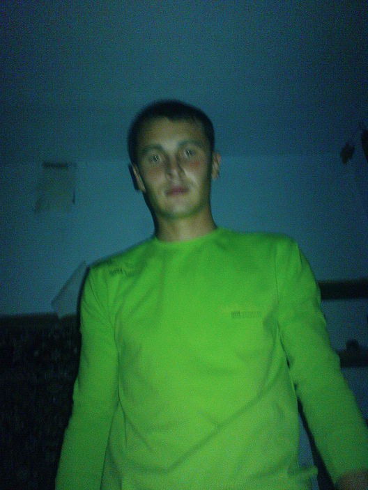 как то так...