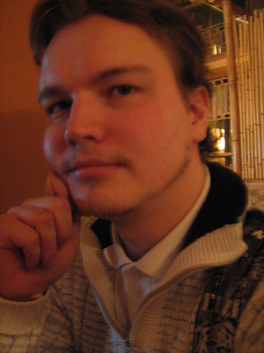 Личные фото