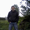 First photo