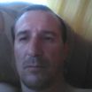 Привет